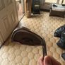Mizuno mission 300 irons 3-sw Image 2