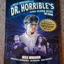 Doctor Horrible Image 2
