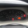 2004 Nissan Primastar Camper Conversion Image 5