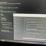 gaming pc for 260 Image 6