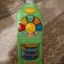 Hoover, vacuum toy Leap Frog Image 3