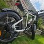 Electric Moped - ENGWE M20 Image 3