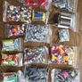 Lego Image 9