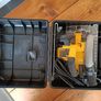 Dewalt Skill Saw Image 2