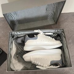 runners size 37.5