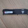 8Gb ddr3 ram Image 3