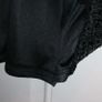 Dressy Top size 14 Image 5