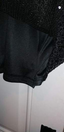 Dressy Top size 14