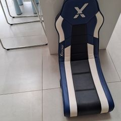 Games chair