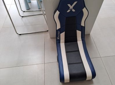 Games chair