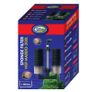 Aqua Nova Nsf-maxbio-200l Image 3