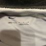 Liverpool jersey 2021-2022 size medium Image 3