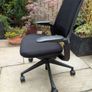 ergonomic office chair Image 2