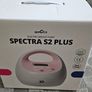 spectra s2 pumping machine Image 4
