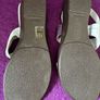 Sandals - Pavacini Sandals Size 6 Image 4