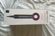 Dyson Supersonic New