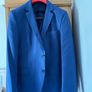 Men's Benetti Luxury 3 Piece Suit Image 6