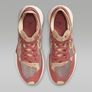 Jordan's ladies trainers UK7 EU41 Image 2