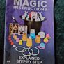 Magic, Slime and Clay Modelling Books Image 4