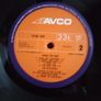 The Stylistics - Thank You Baby (Vinyl LP) Image 5