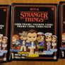 funko mystery minis Image 3