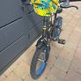 batman bike Image 2