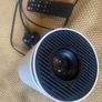 video projector Image 3