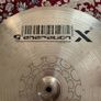 Meinl cymbal Image 2