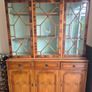 cabinet Image 4