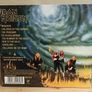Iron Maiden The Number of The Beast Remastered CD Album Image 2