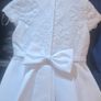 Communion Dress Image 7