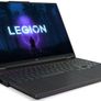 Lenovo Legion Pro 7 | i9-13900HX | RTX 4070 | 32GB / 1TB Image 2