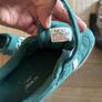 Runners/shoes Image 4