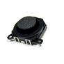 PSP1000 Analog 3D Joystick Toggle Stick Replacement PSP 1000 PHAT Image 3