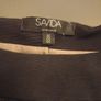 Dress Savida Image 4
