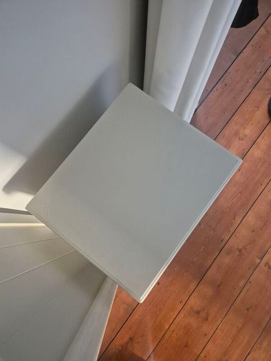 Kate locker and chest of drawers taupe