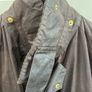 Barbour Beaufort C46 Image 7