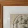 Art - Prints ( Francine Van Hove) X 2. Image 4