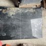 Solid fuel Cast iron stove Image 6