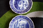 Delft