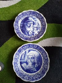 Delft