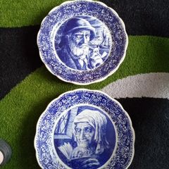 Delft