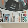 STEM Mechanics Lab  Monster Truck Building Set Image 5