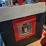 Toy Cooker Set Image 8
