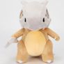 Pokemon Cubone 25cm Official Plush Toy Image 2