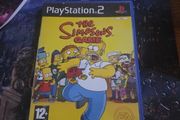 the simpsons