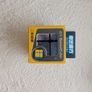 Puzzle Cubes/Rubix Cubes Image 7