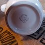 Arklow half pint milk jug/ pattern  2607 Image 2