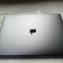 13 Apple Mac Book Pro M1 Touch Bar 2020 Image 2