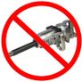 Nut Buster !! Torque Multiplier ! Nut Remover ! Serious Tool !! Image 3